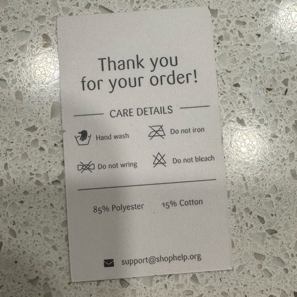 BRAND NEW W TAGS | front button bras | 3 pack - Picture 11 of 16